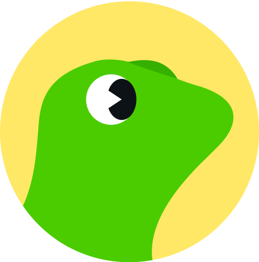 CoinGecko